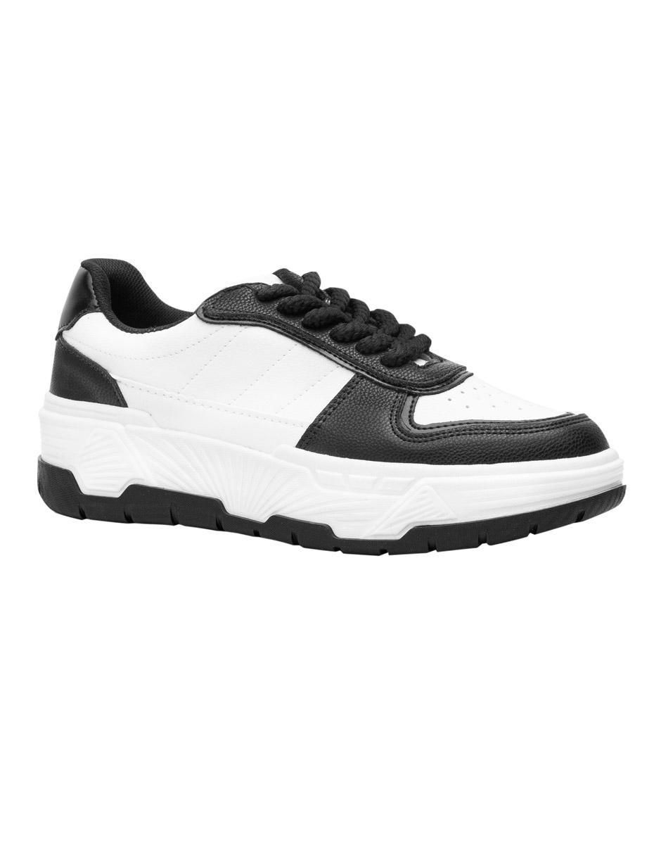 Tenis para mujer