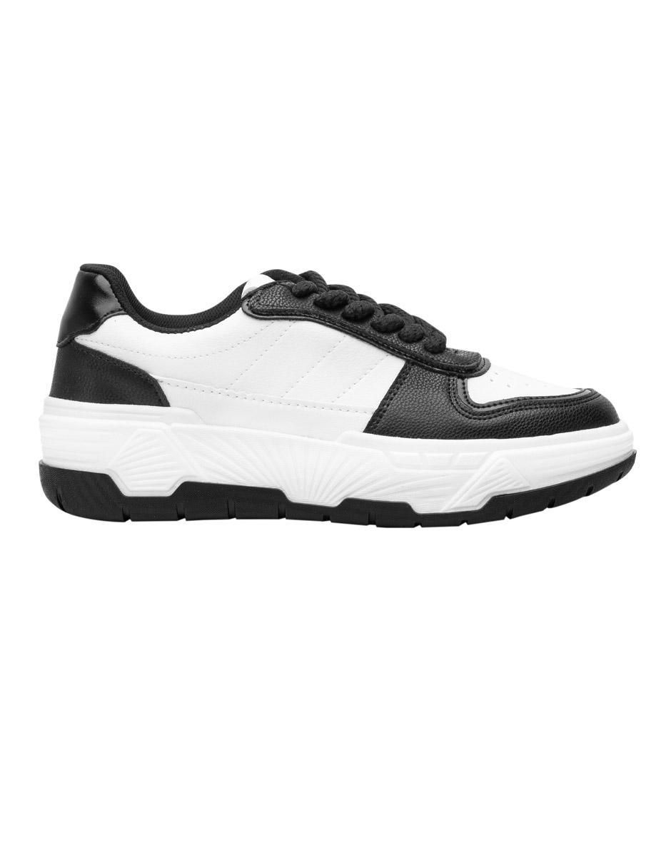 Tenis para mujer