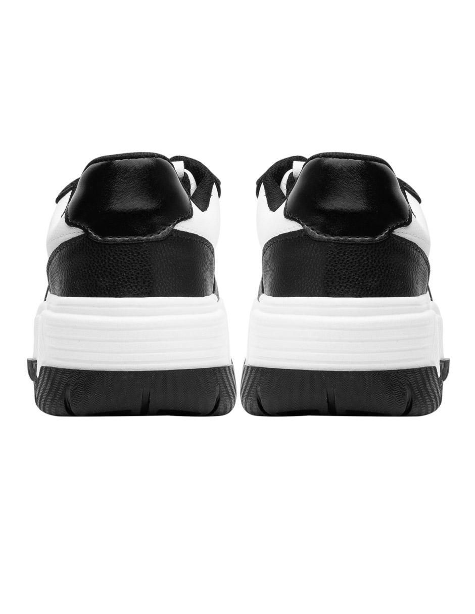 Tenis para mujer