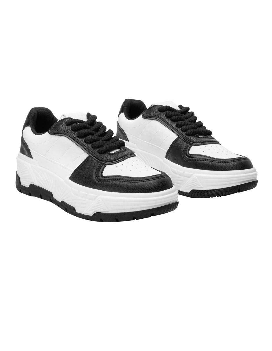 Tenis para mujer