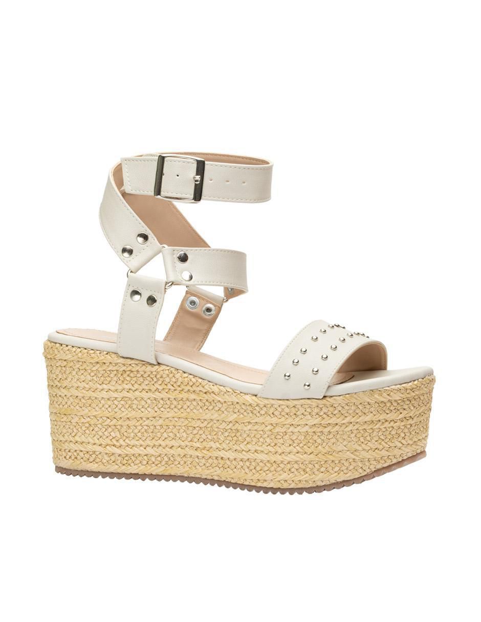Sandalia para mujer Sandalia para mujer