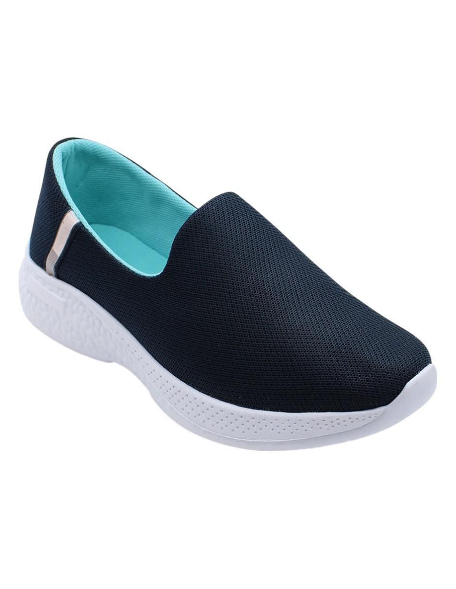 Tenis Pequeños Productores para mujer