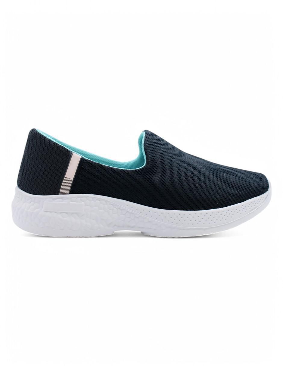 Tenis Pequeños Productores para mujer
