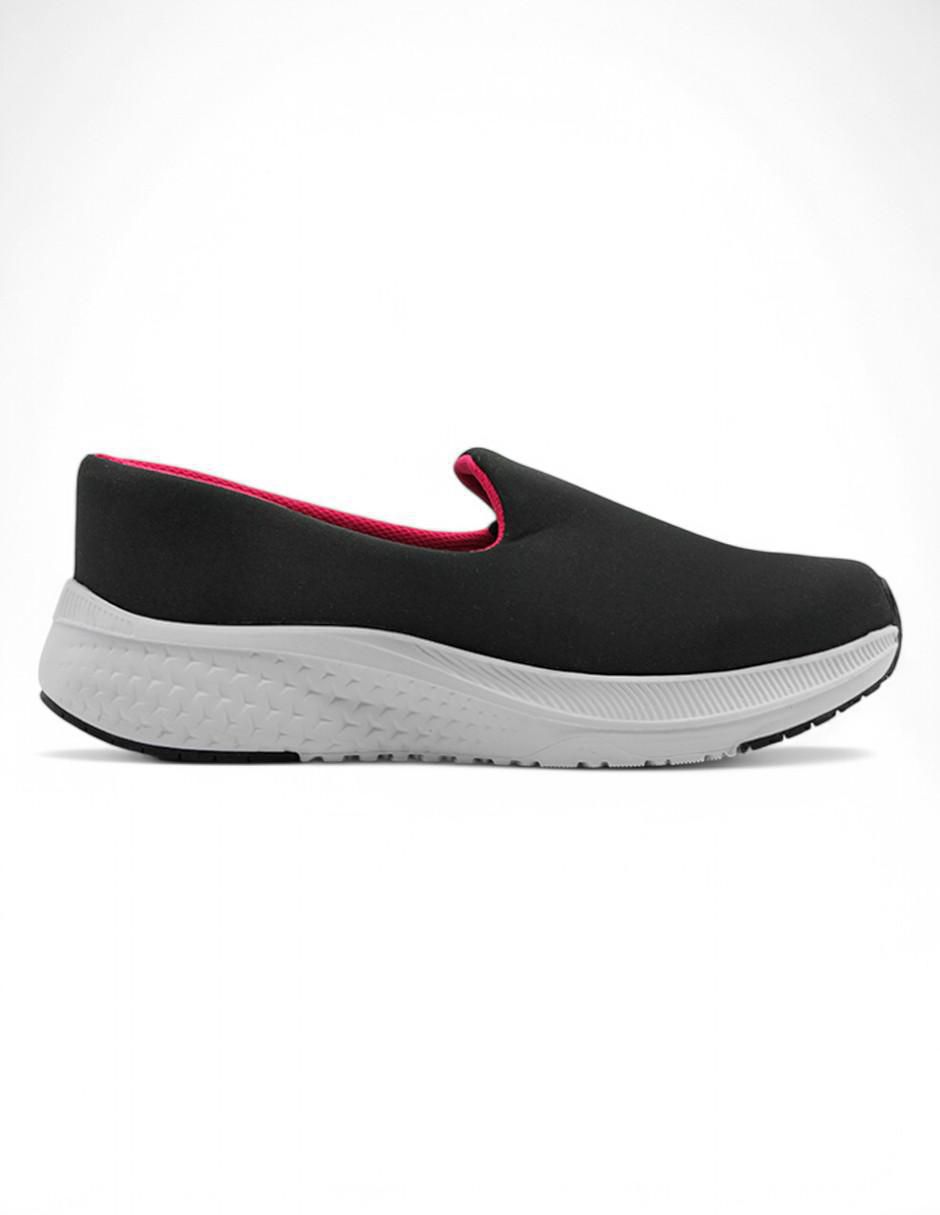 Tenis Pequeños Productores para mujer