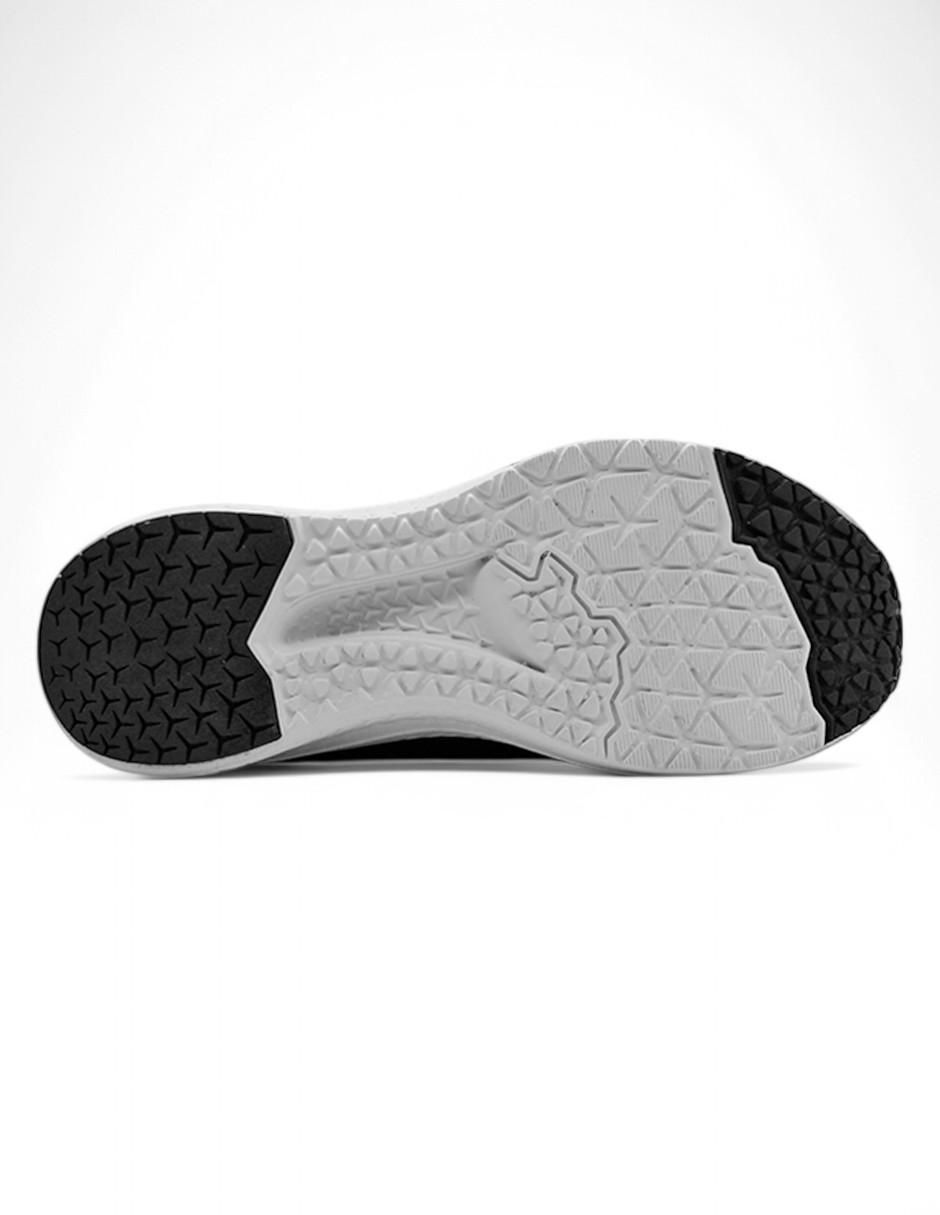 Tenis Pequeños Productores para mujer