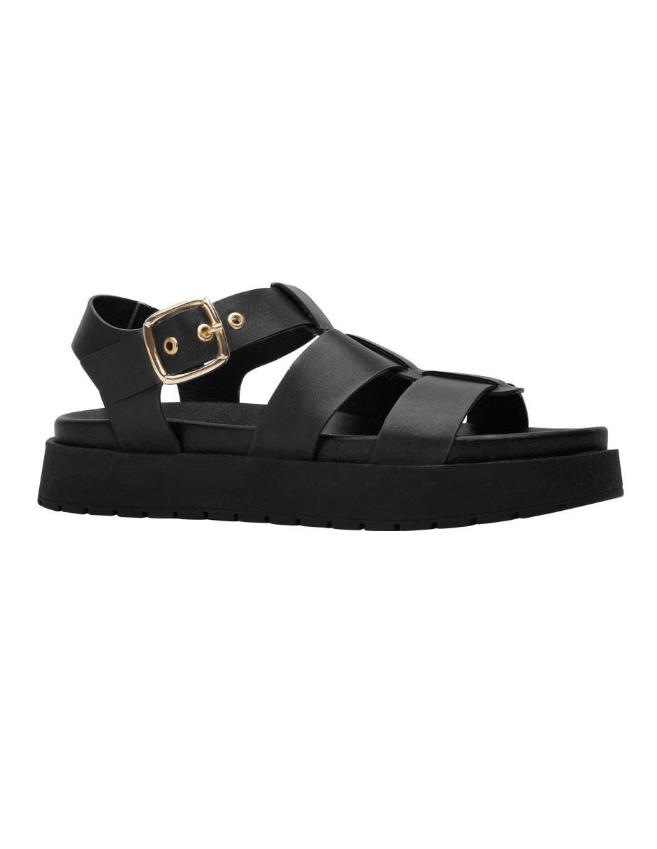 Sandalia para mujer Sandalia para mujer