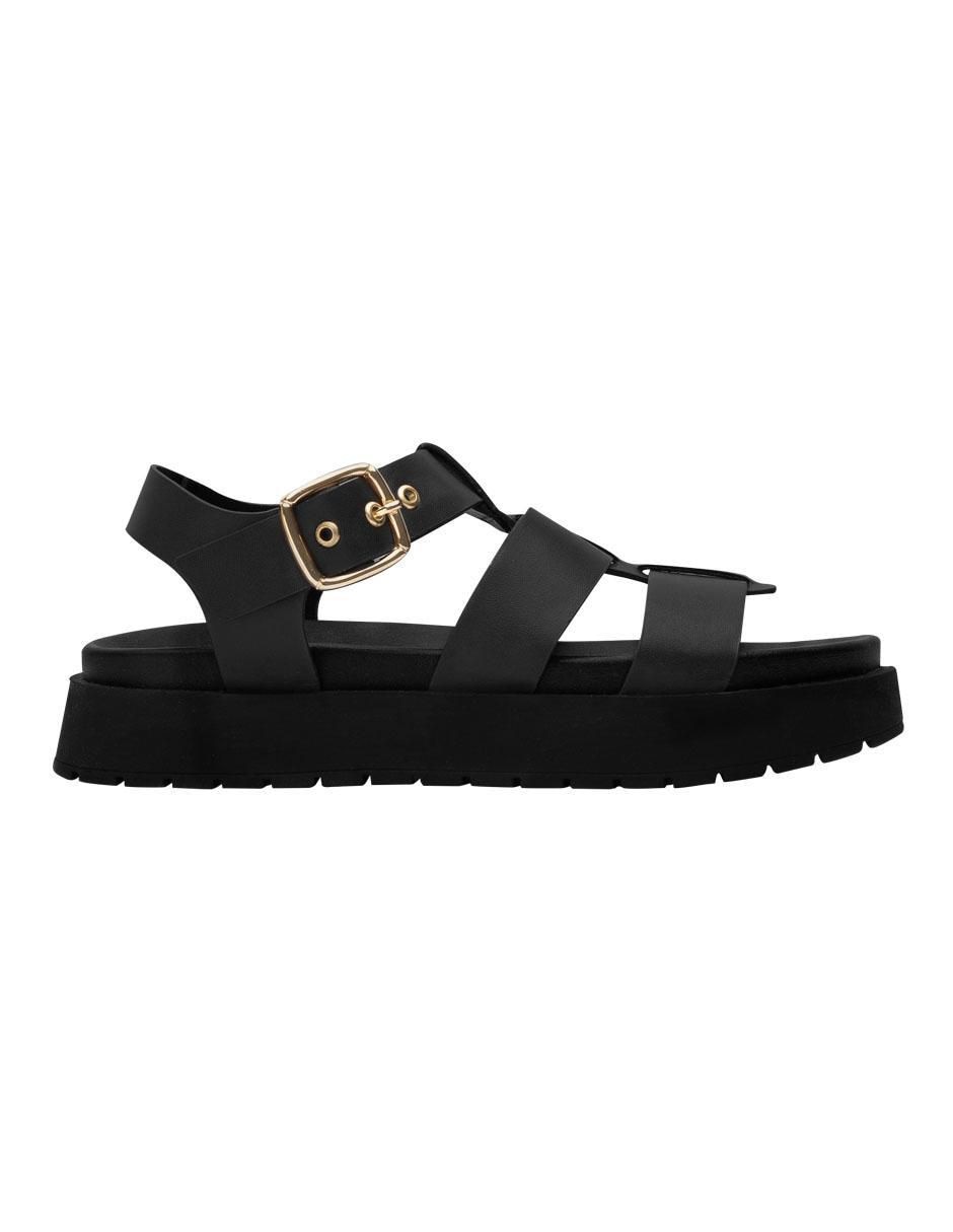 Sandalia para mujer 3