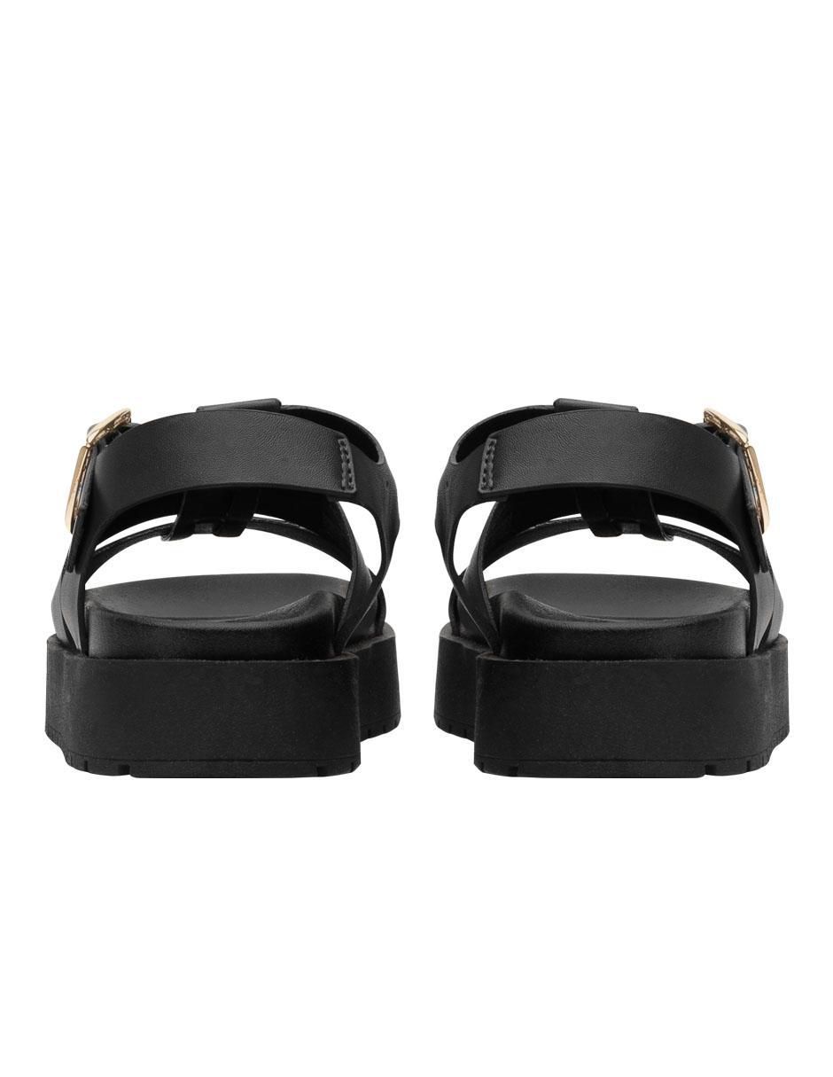 Sandalia para mujer 4