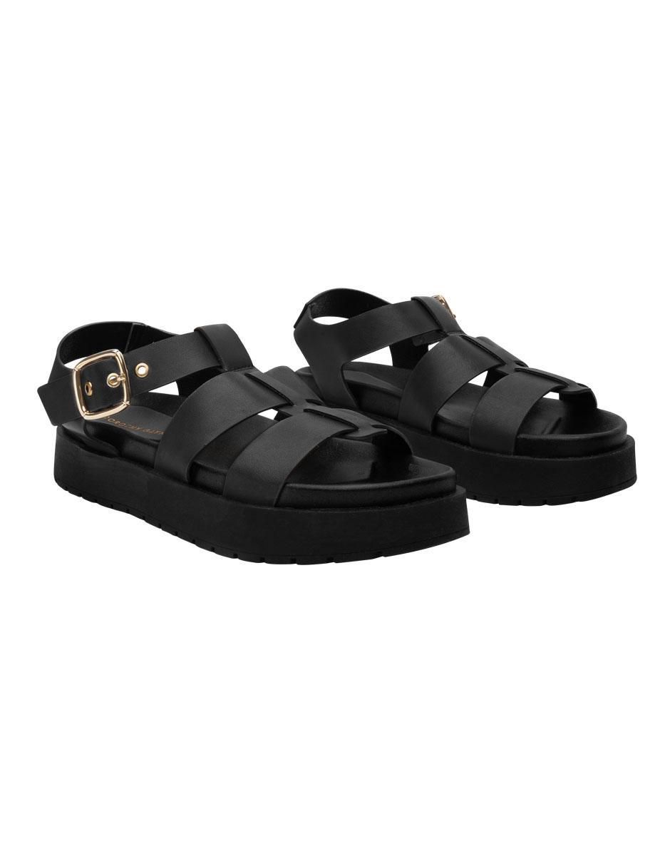 Sandalia para mujer 2