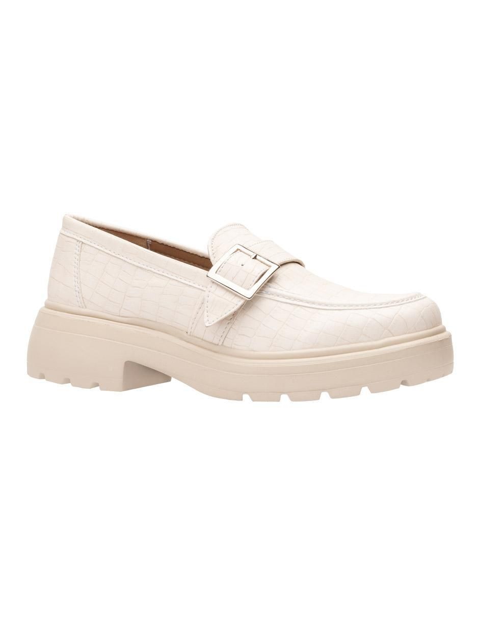 Zapato para mujer Zapato para mujer