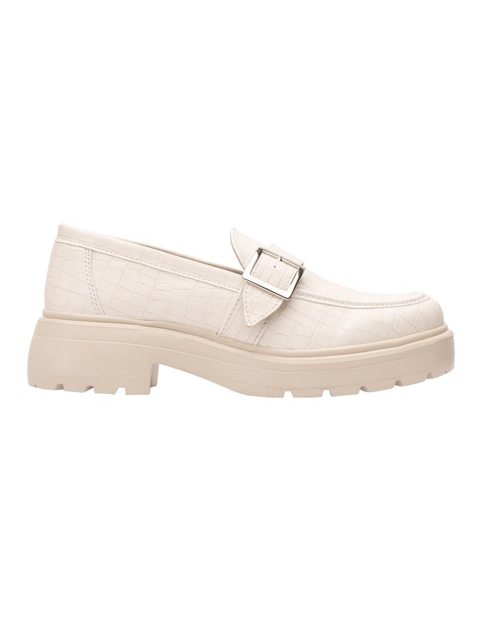 Zapato Dorothy Gaynor para mujer