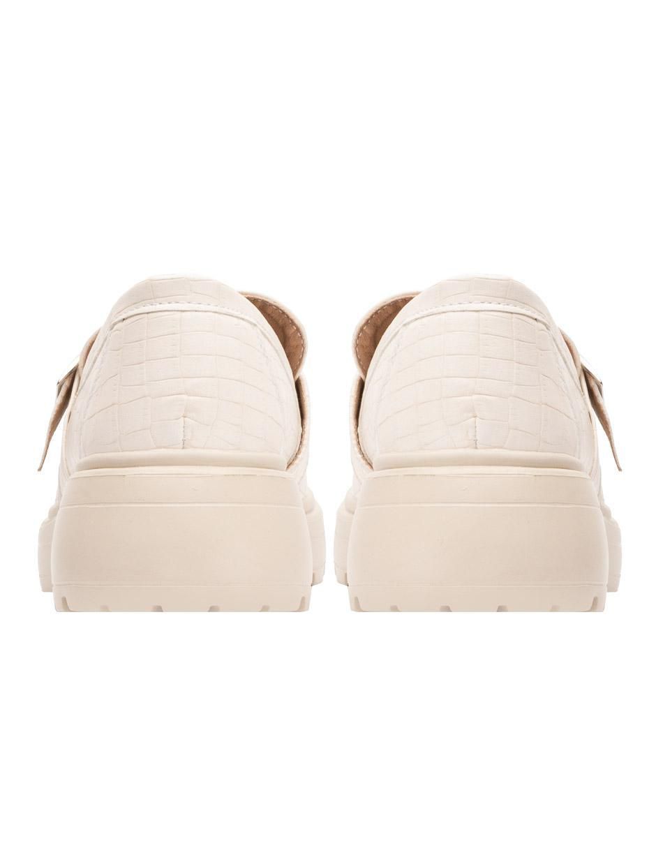 Zapato Dorothy Gaynor para mujer