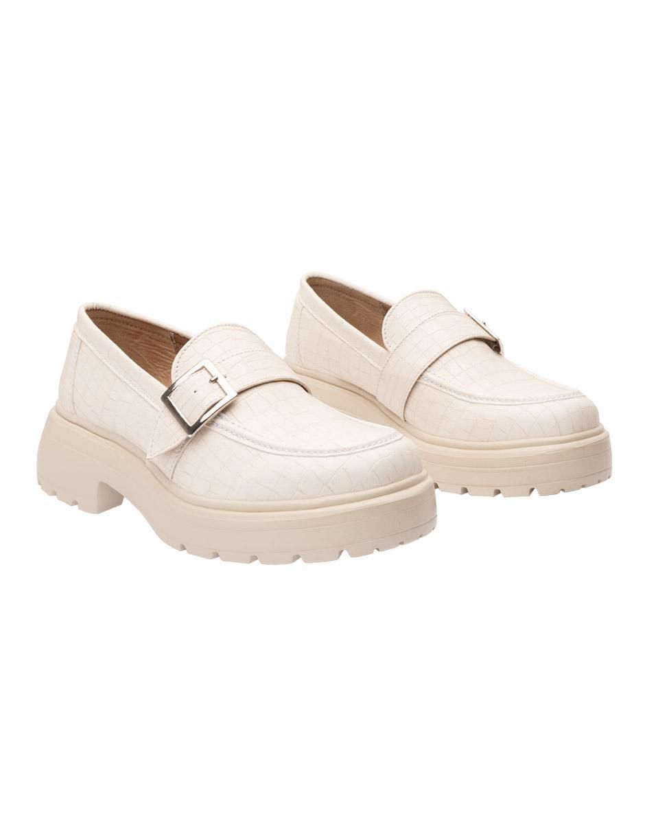 Zapato Dorothy Gaynor para mujer