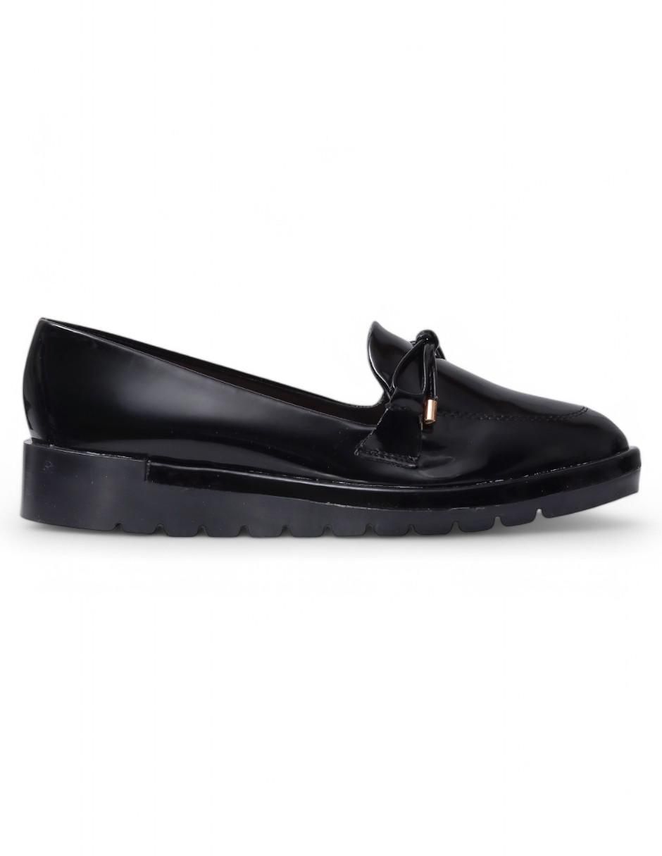 Mocasín para mujer 2