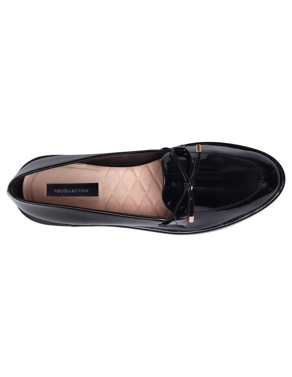 Mocasín para mujer 3