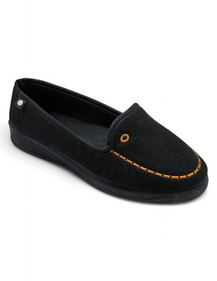 Pantufla para mujer Pantufla para mujer