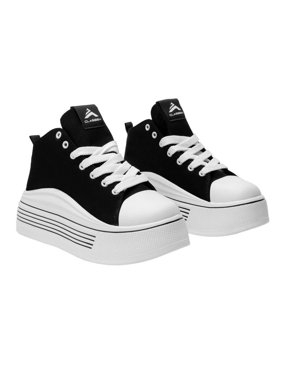 Negro