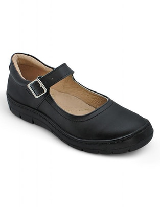 Zapato para mujer Zapato para mujer