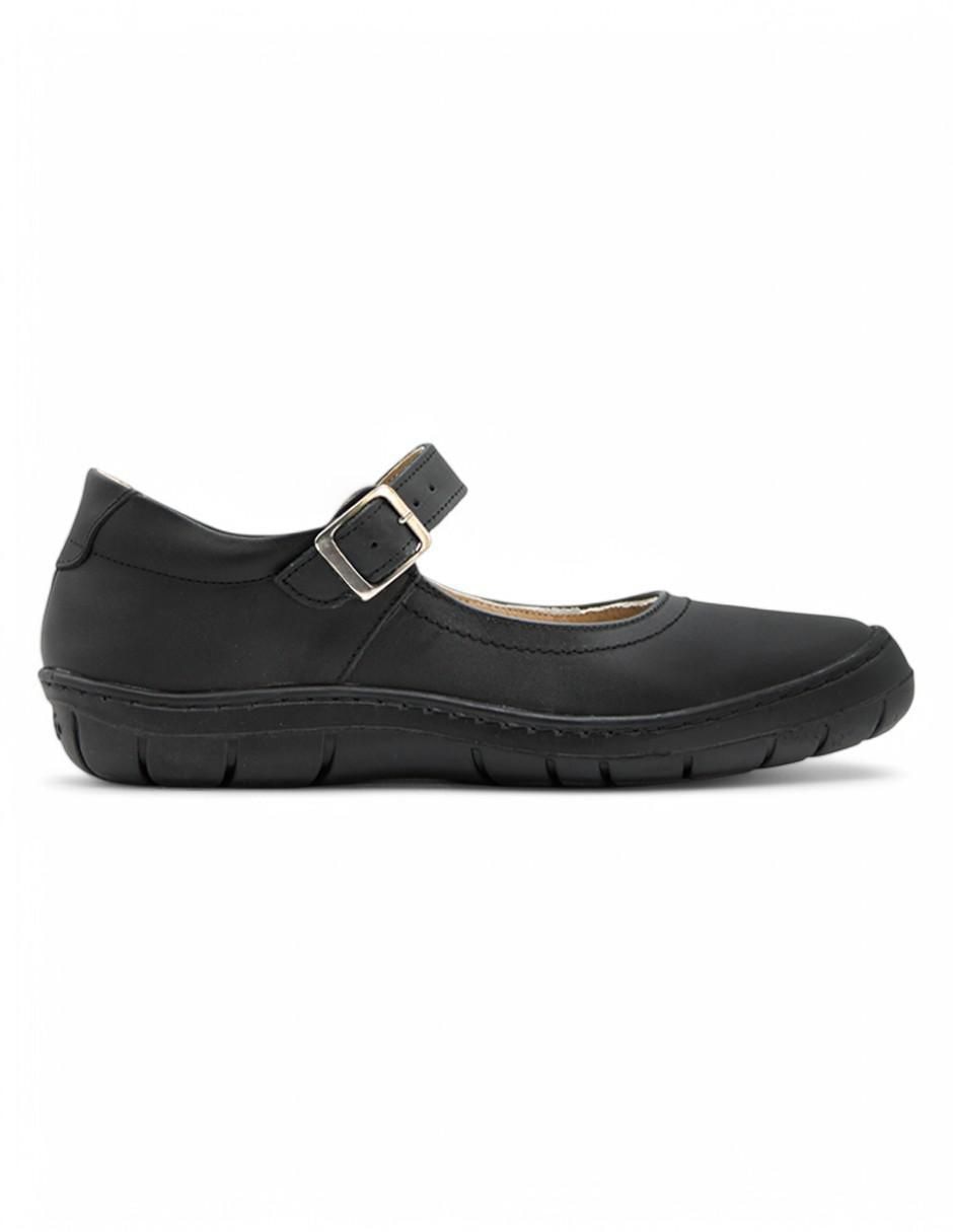 Zapato para mujer 2