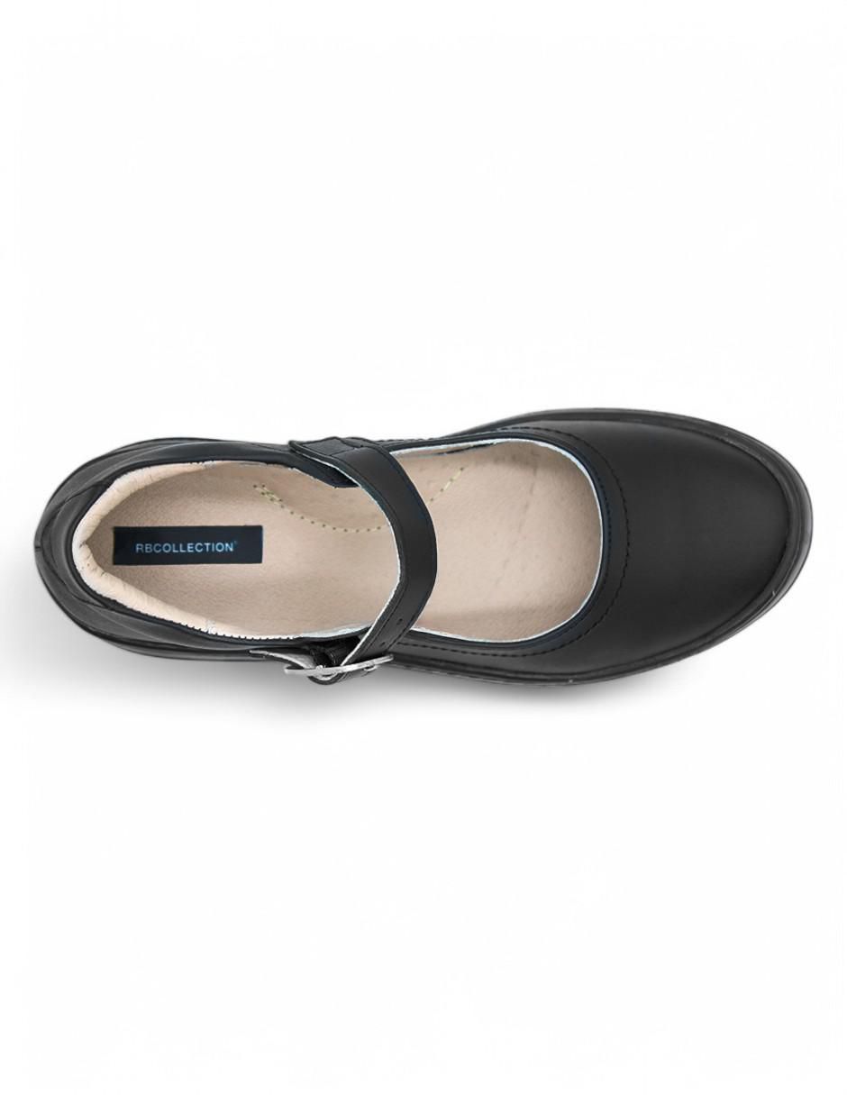 Zapato para mujer 3