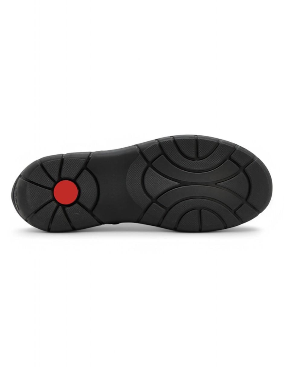 Zapato para mujer 4