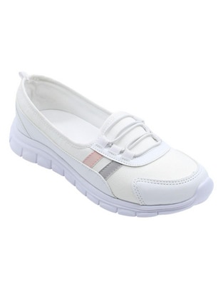 Zapato para mujer Zapato para mujer