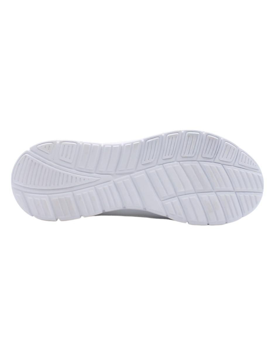 Zapato para mujer 4