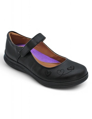 Zapato para mujer Zapato para mujer