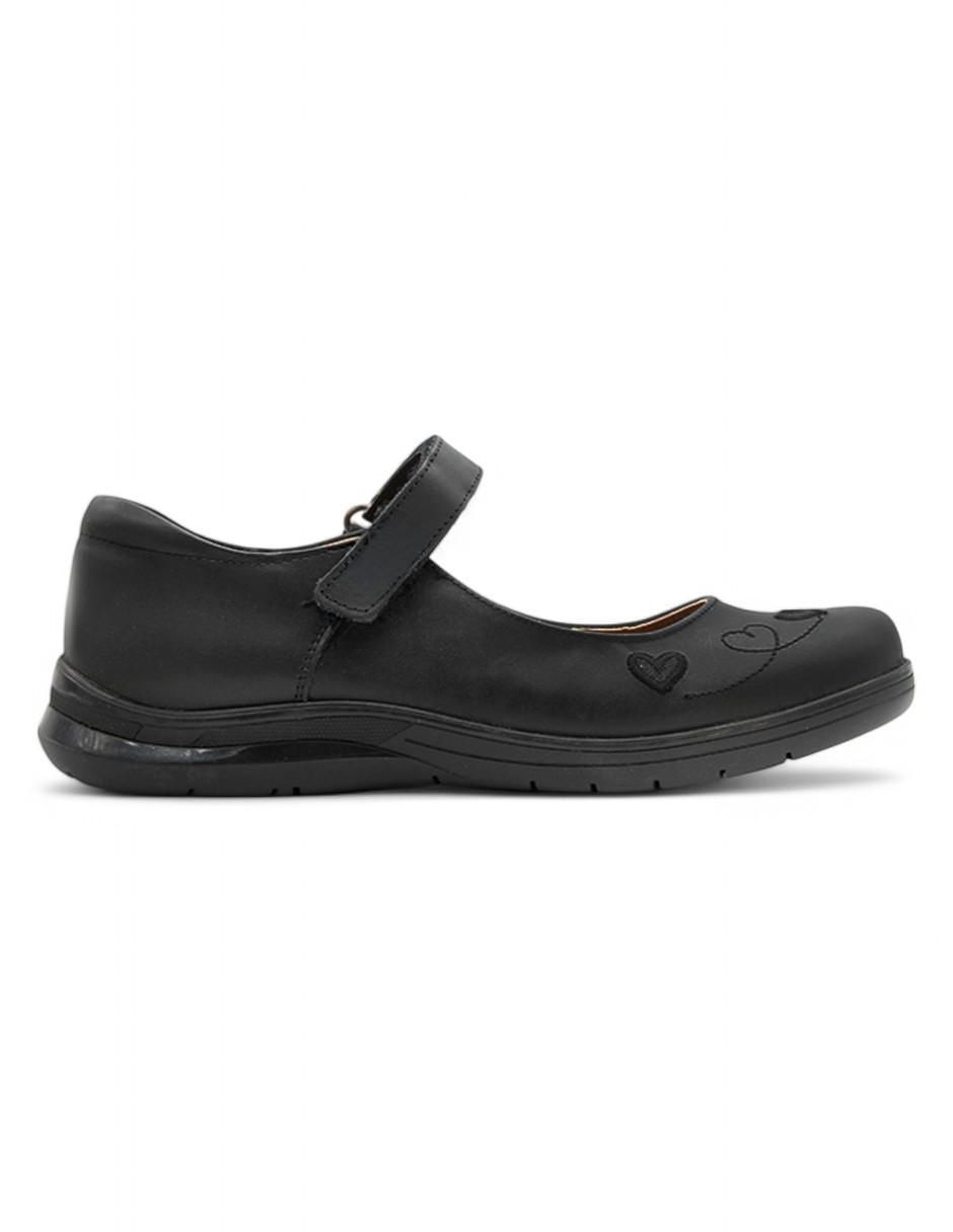 Zapato para mujer 2
