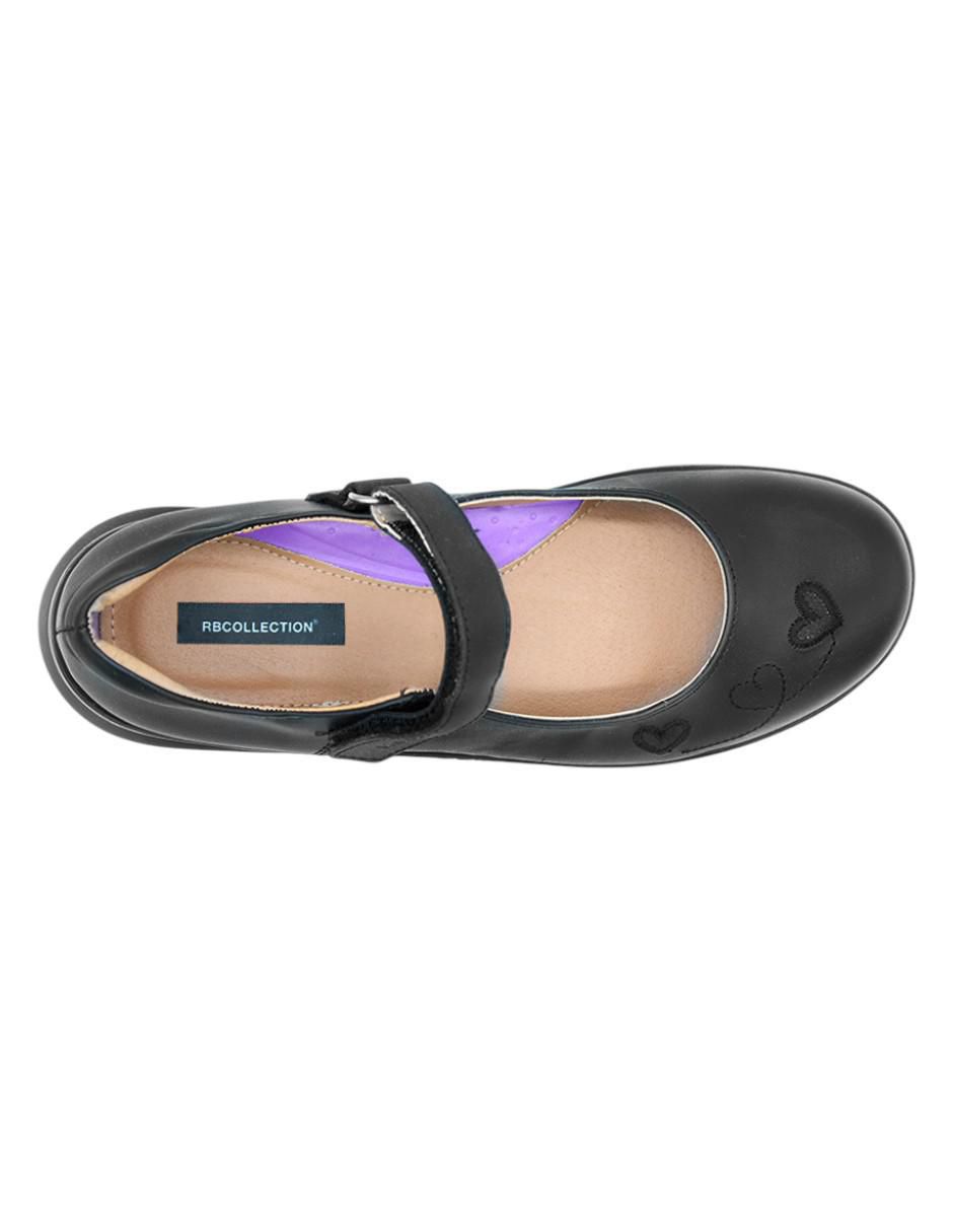 Zapato para mujer 3