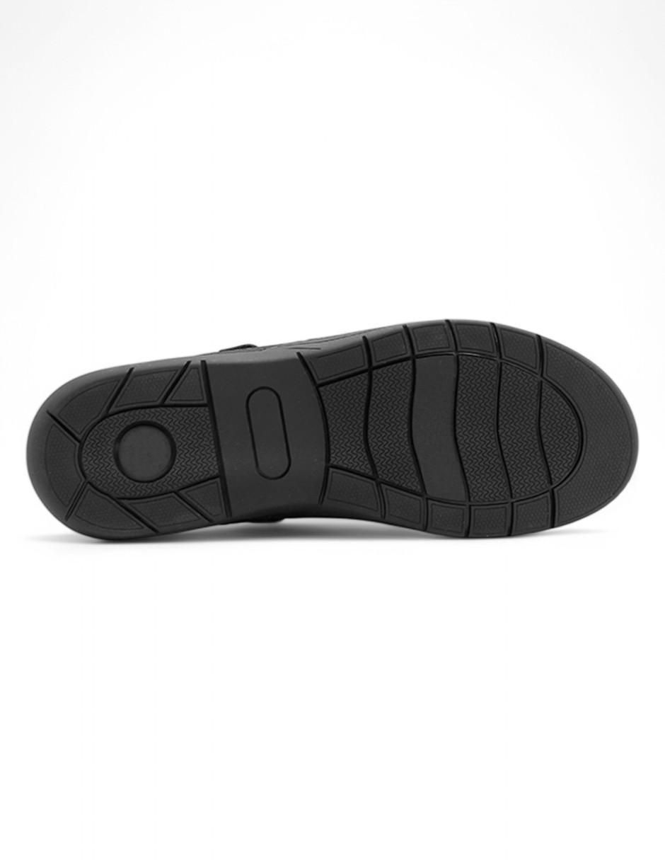 Zapato para mujer 4