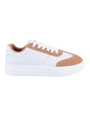 Tenis para mujer Tenis para mujer