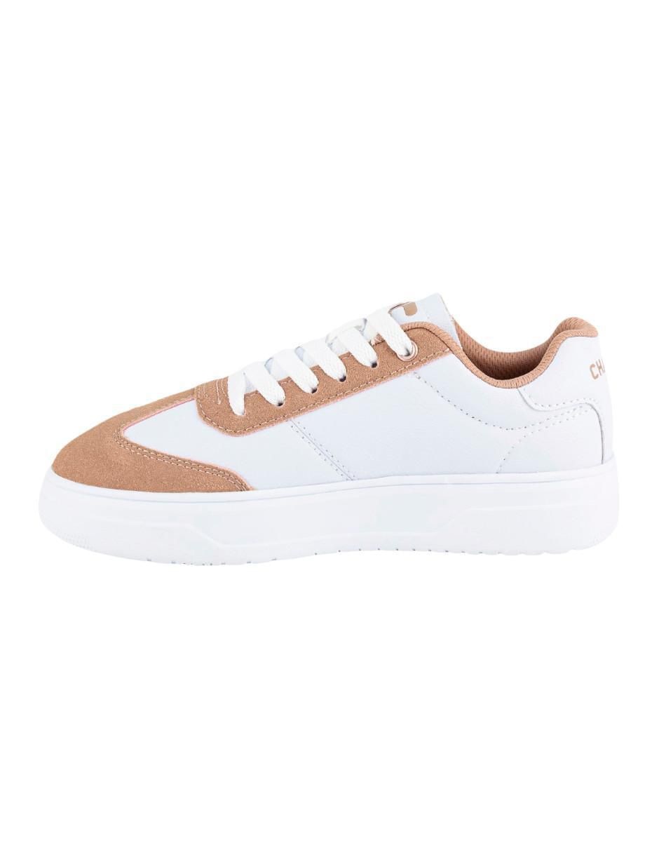 Tenis para mujer 5