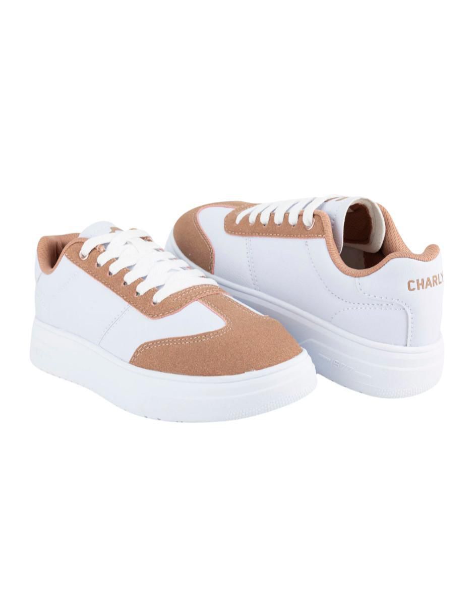 Tenis para mujer