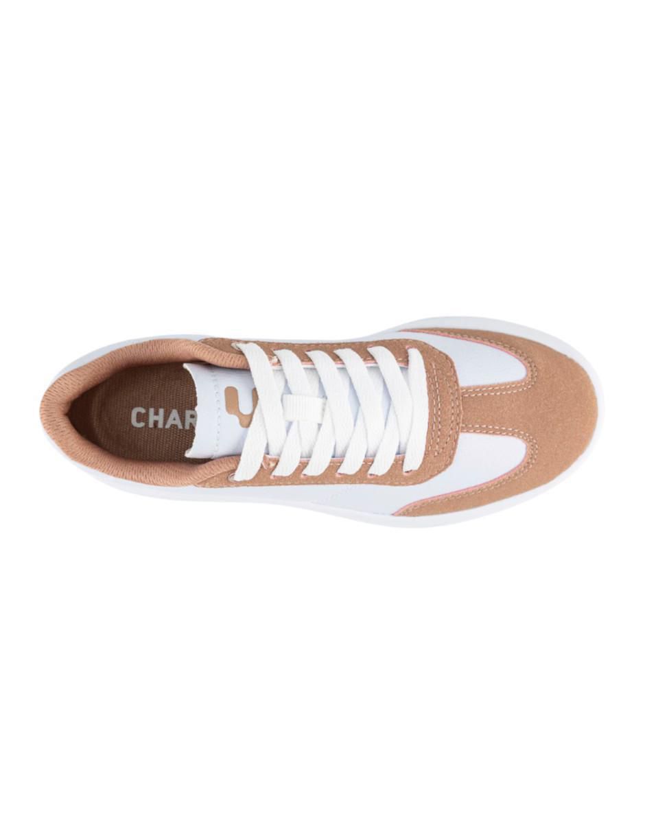 Tenis para mujer
