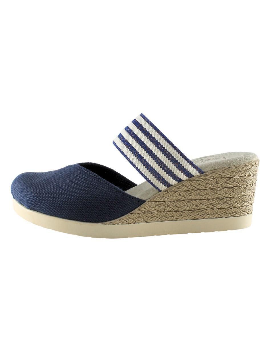 Sandalia Livorno para mujer 2