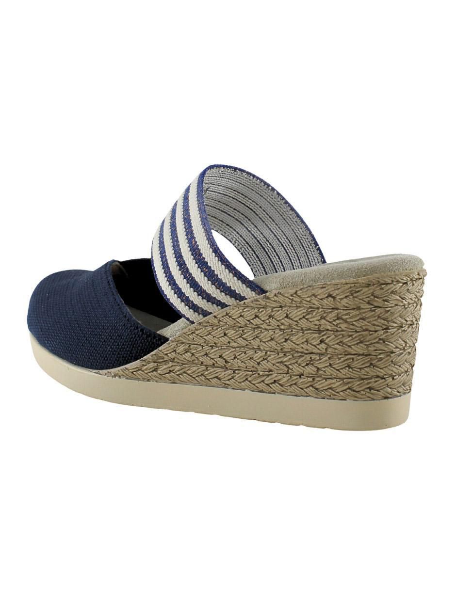 Sandalia Livorno para mujer 3