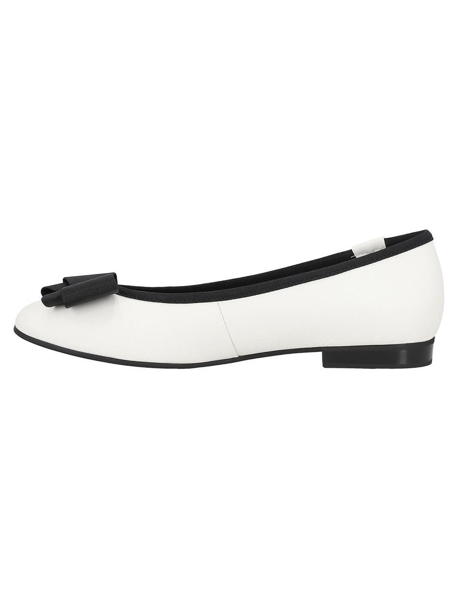 Balerinas para mujer 5