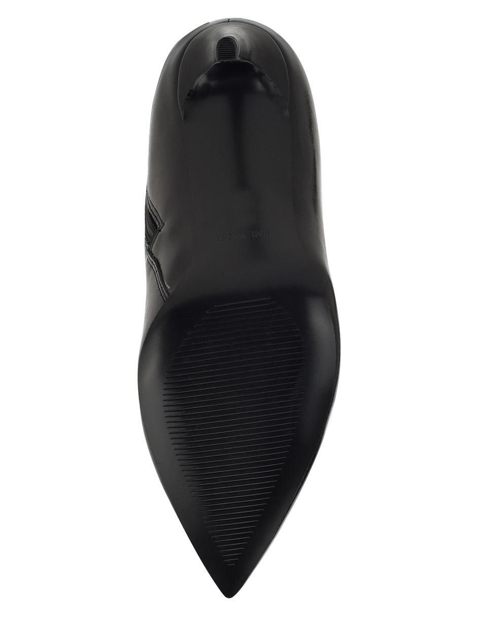 Bota arriba de la rodilla Nine West para mujer