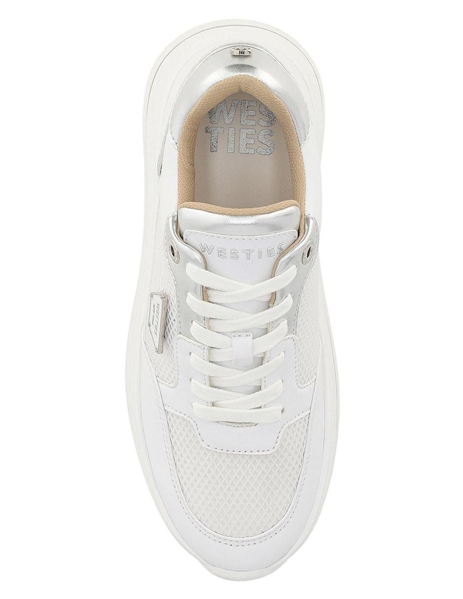 Tenis para mujer 2