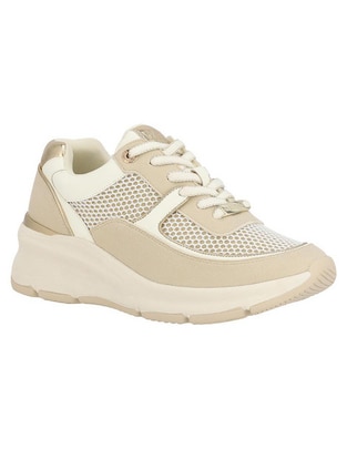 Tenis para mujer