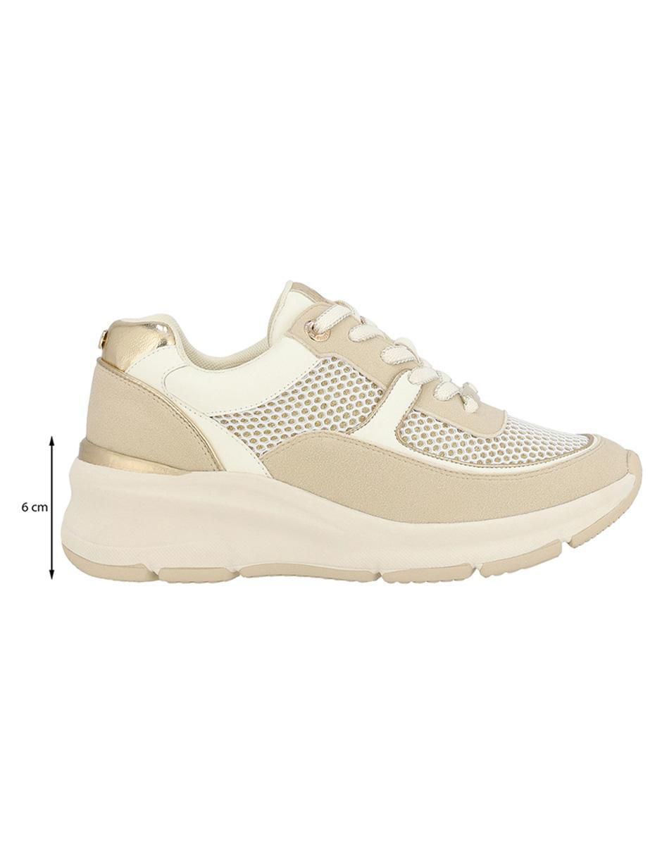 Tenis para mujer 10