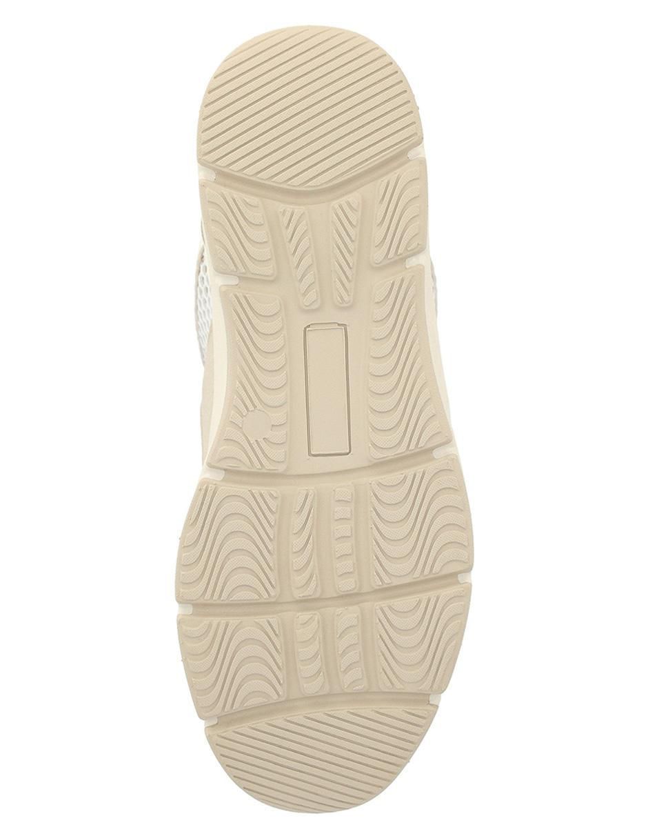 Tenis para mujer