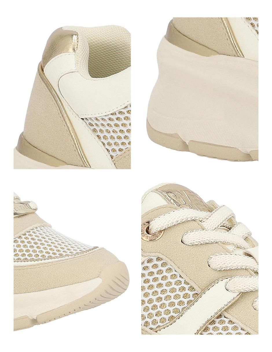 Tenis para mujer 9