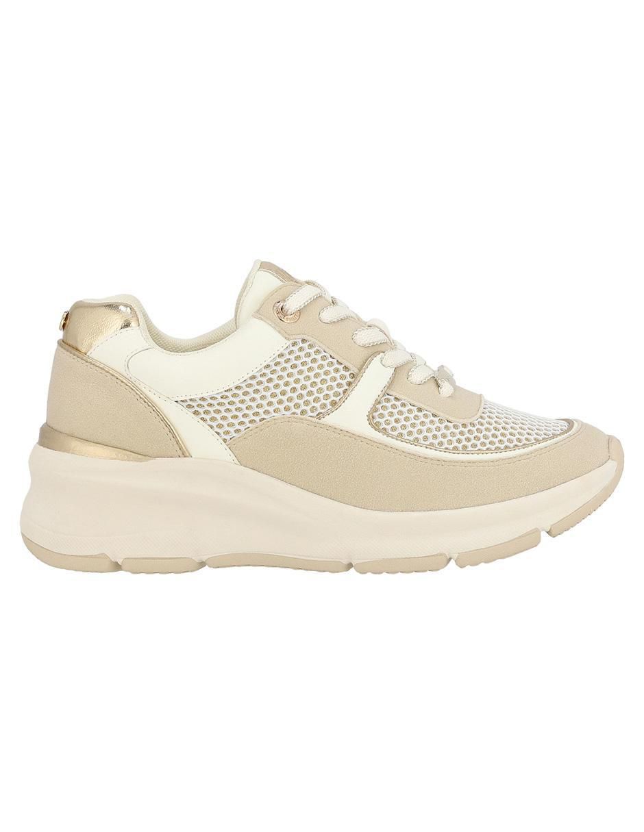 Tenis para mujer 6