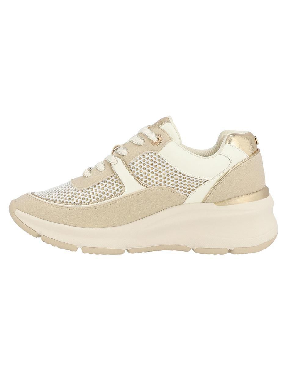 Tenis para mujer 8