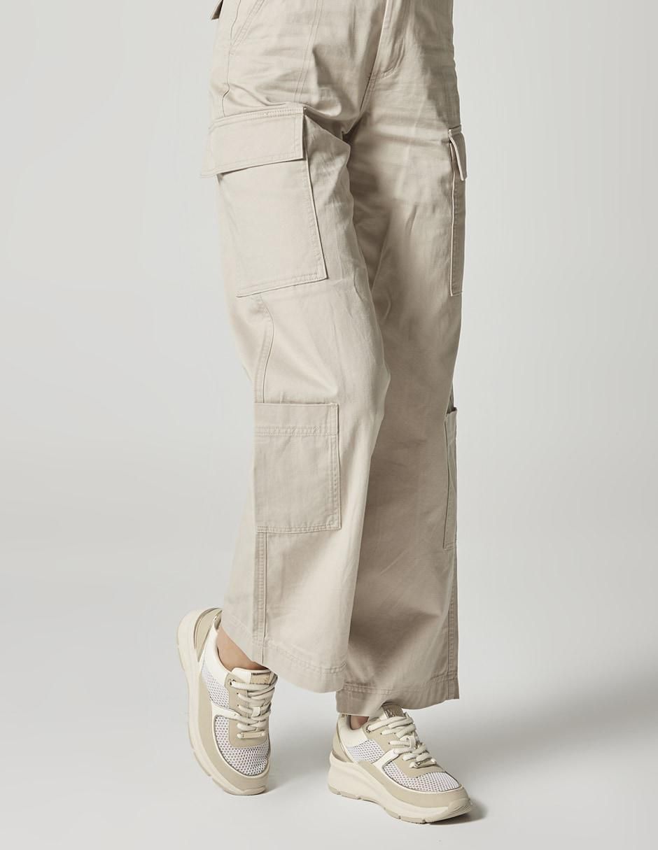 Tenis para mujer
