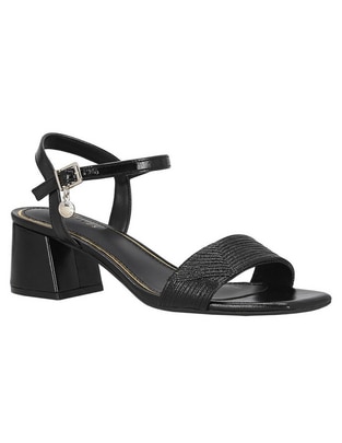 Sandalia para mujer Sandalia para mujer