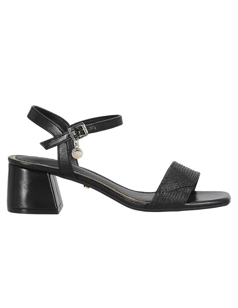 Sandalia para mujer