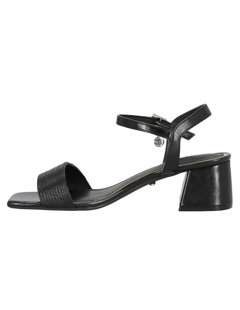 Sandalia para mujer 8